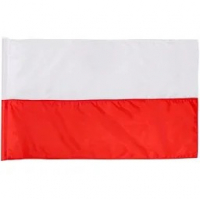 andrzeje avatar