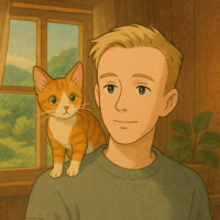 guycalledalex avatar