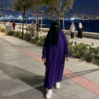 xŁ λ Ɽ λシ avatar