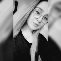 Naany2 avatar
