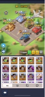Abishu avatar