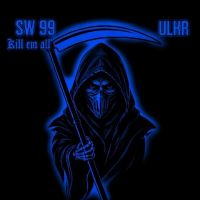 SW 99 avatar