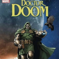 Doctor DoOm avatar