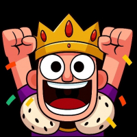 The War King avatar