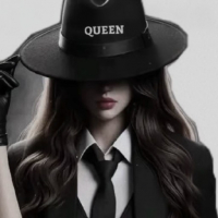 ღღQueenღღ avatar
