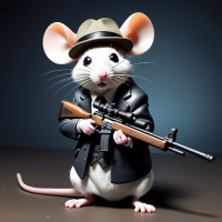 Littleproblemsolver avatar