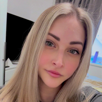 Angelinasvc avatar