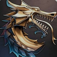 Zito 1966 avatar