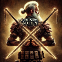 johnnyrotten66 avatar