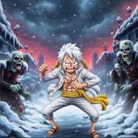 AlphaShark avatar