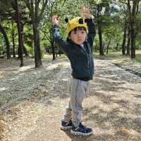 Hoya 호야 avatar