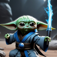 Ǵŕőǵú avatar