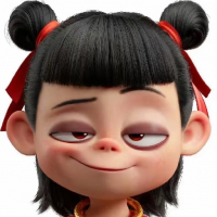 ARCFOX avatar