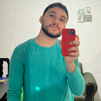 AleBQ avatar