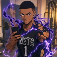 Negoaugust S2 avatar