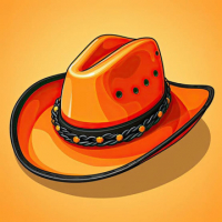 Red Salad avatar