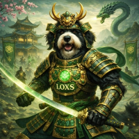 Torayin avatar
