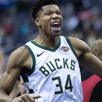 Giannis Rules avatar
