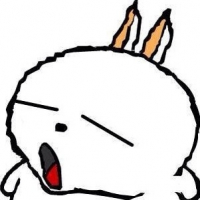 Mashi Maro avatar