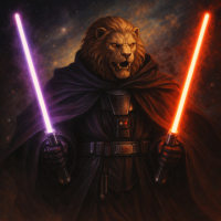 TheKingCasty avatar