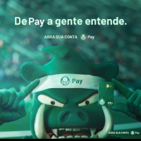 DHBS avatar