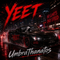 UmbraThanatos avatar