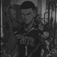 negoaugust avatar