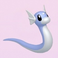 ʚ미뇽ɞ avatar