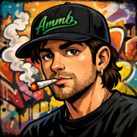 Ammb avatar