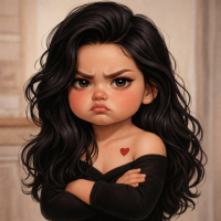 Lä weez avatar