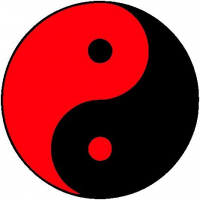 ZennyPt2 avatar
