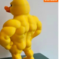Patrón de su Madre avatar