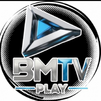 BMTV PLAY avatar