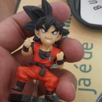 JanderaAndrade avatar