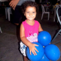 Beatrizrxt avatar