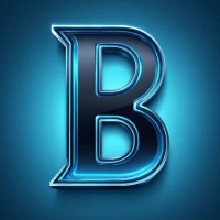 BIMAx avatar