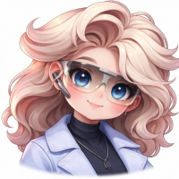 성트리오파파 avatar