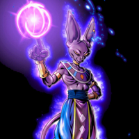 Fallenwest 3 avatar