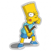 alvarommf avatar