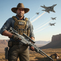 Samuel2083 avatar