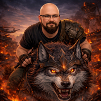 JRugsY avatar
