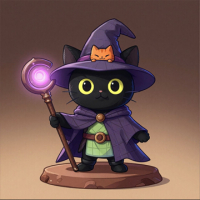 Ben 수아시아빠 avatar