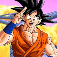 Mestre Kene avatar