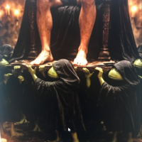 LeGsRevenge avatar