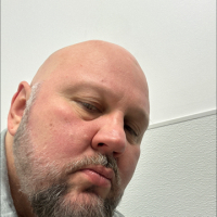 Toran360 avatar