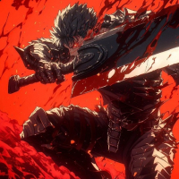 Leone1983 avatar