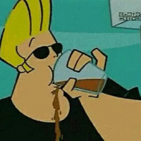 Goney Bravo avatar
