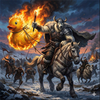 Icebear314 avatar