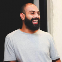 alerosilva avatar