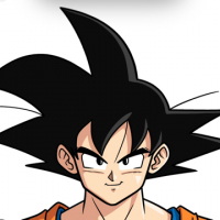 Remello avatar